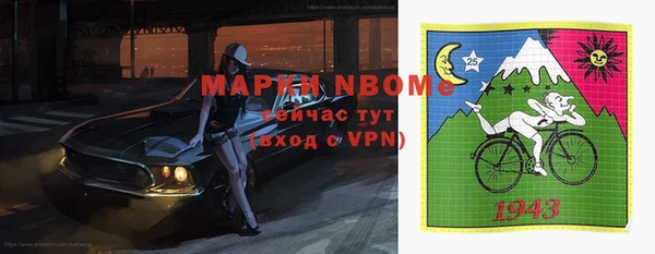 mdpv Новозыбков