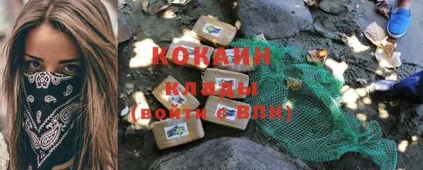 прущие крисы Новодвинск