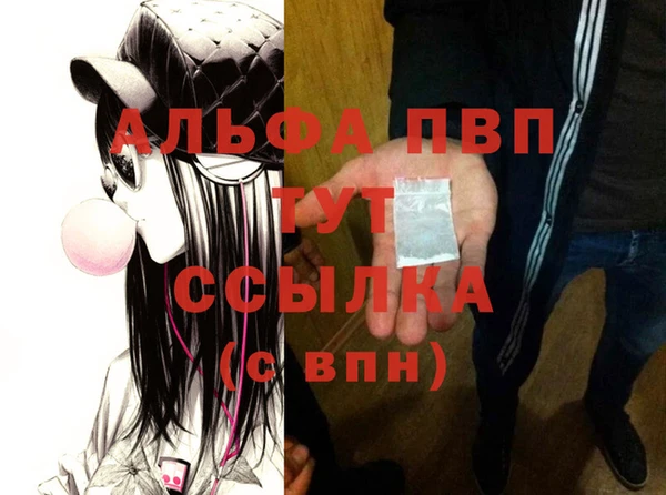 mdpv Новозыбков